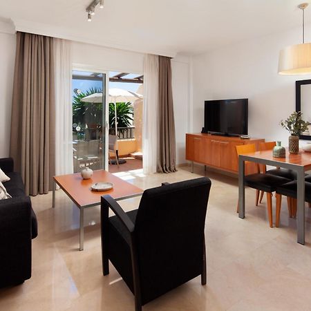Mijas Costa Blue Sky Sea Views By Alfresco Stays El Faro Extérieur photo