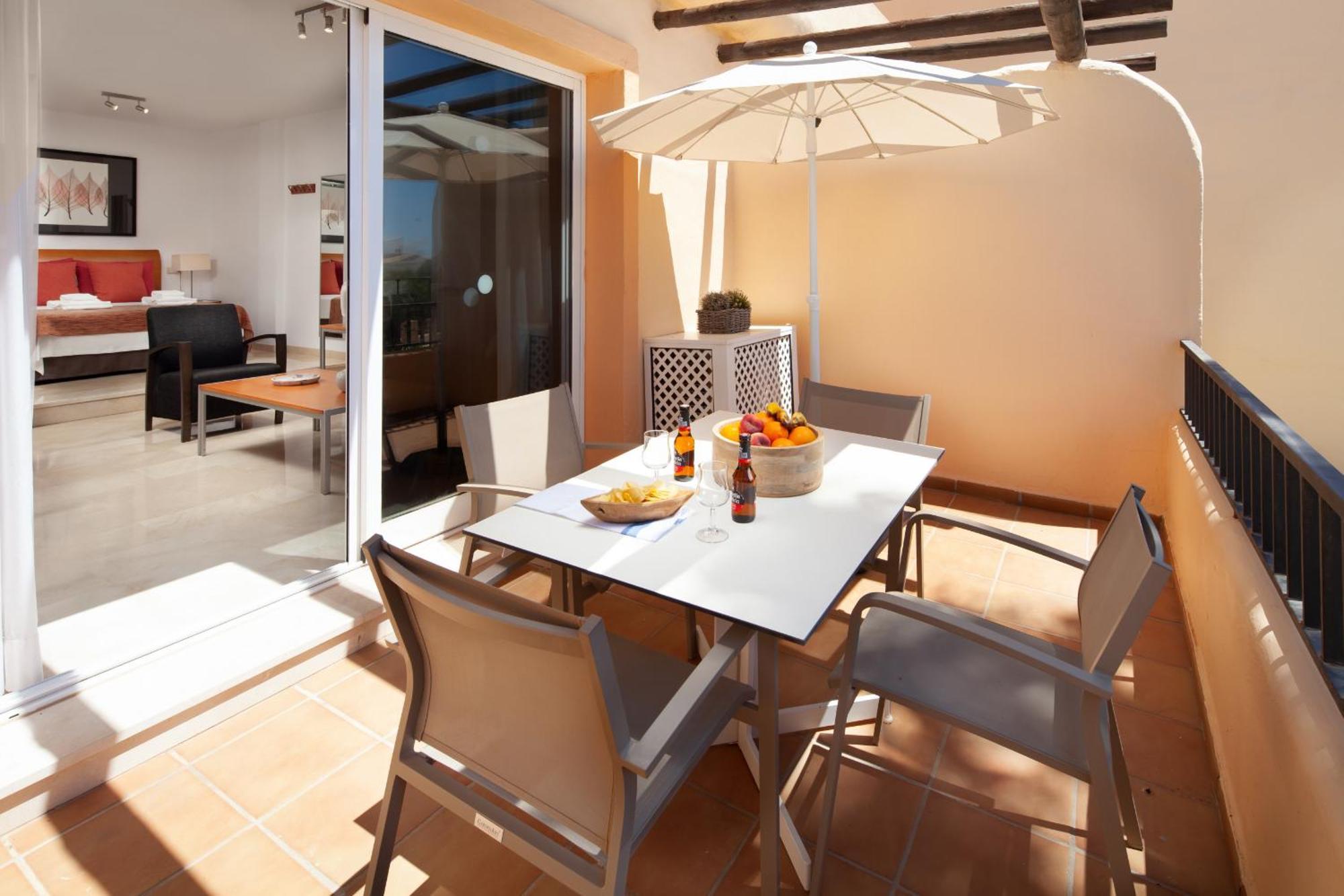 Mijas Costa Blue Sky Sea Views By Alfresco Stays El Faro Extérieur photo