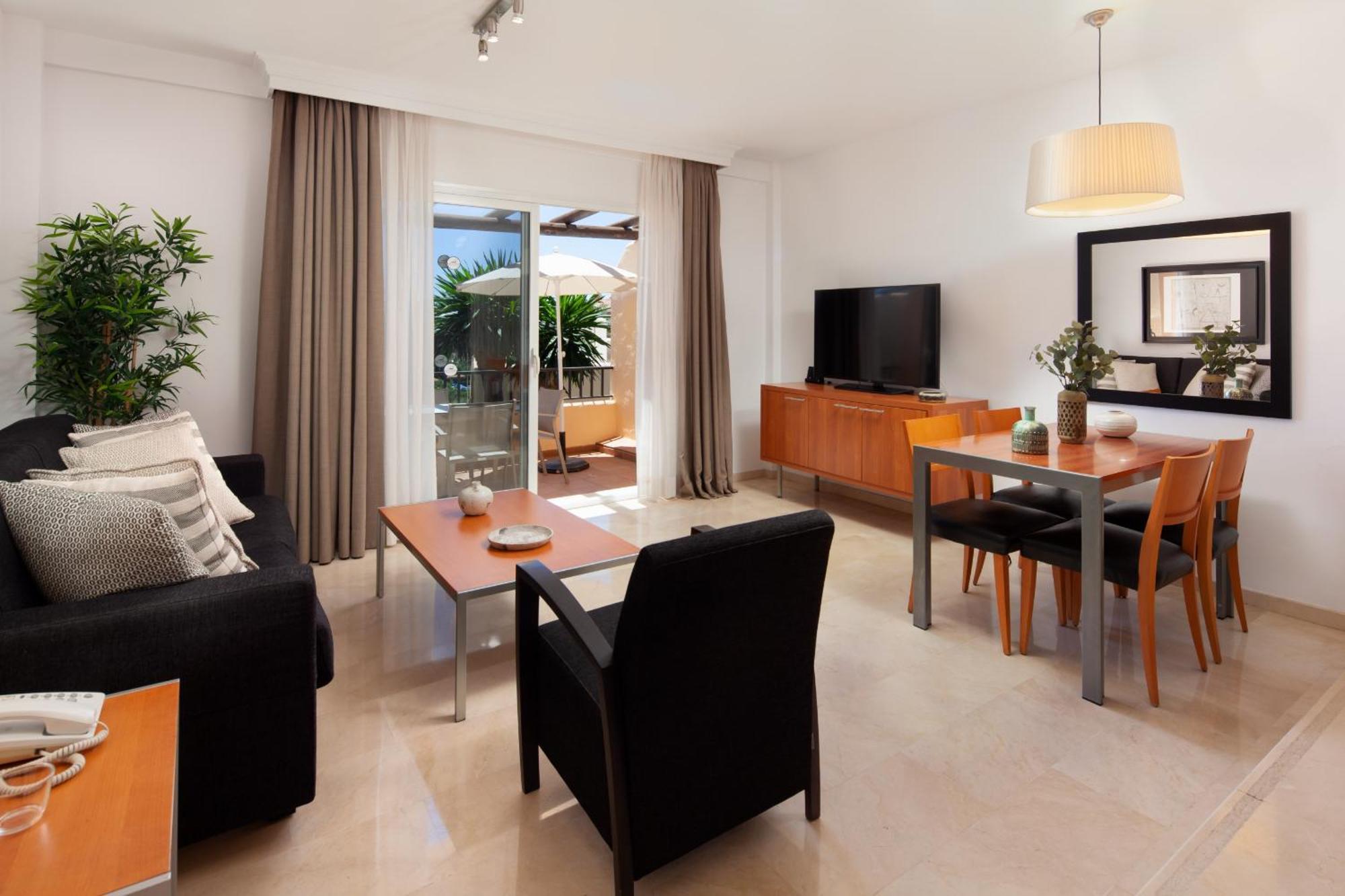 Mijas Costa Blue Sky Sea Views By Alfresco Stays El Faro Extérieur photo