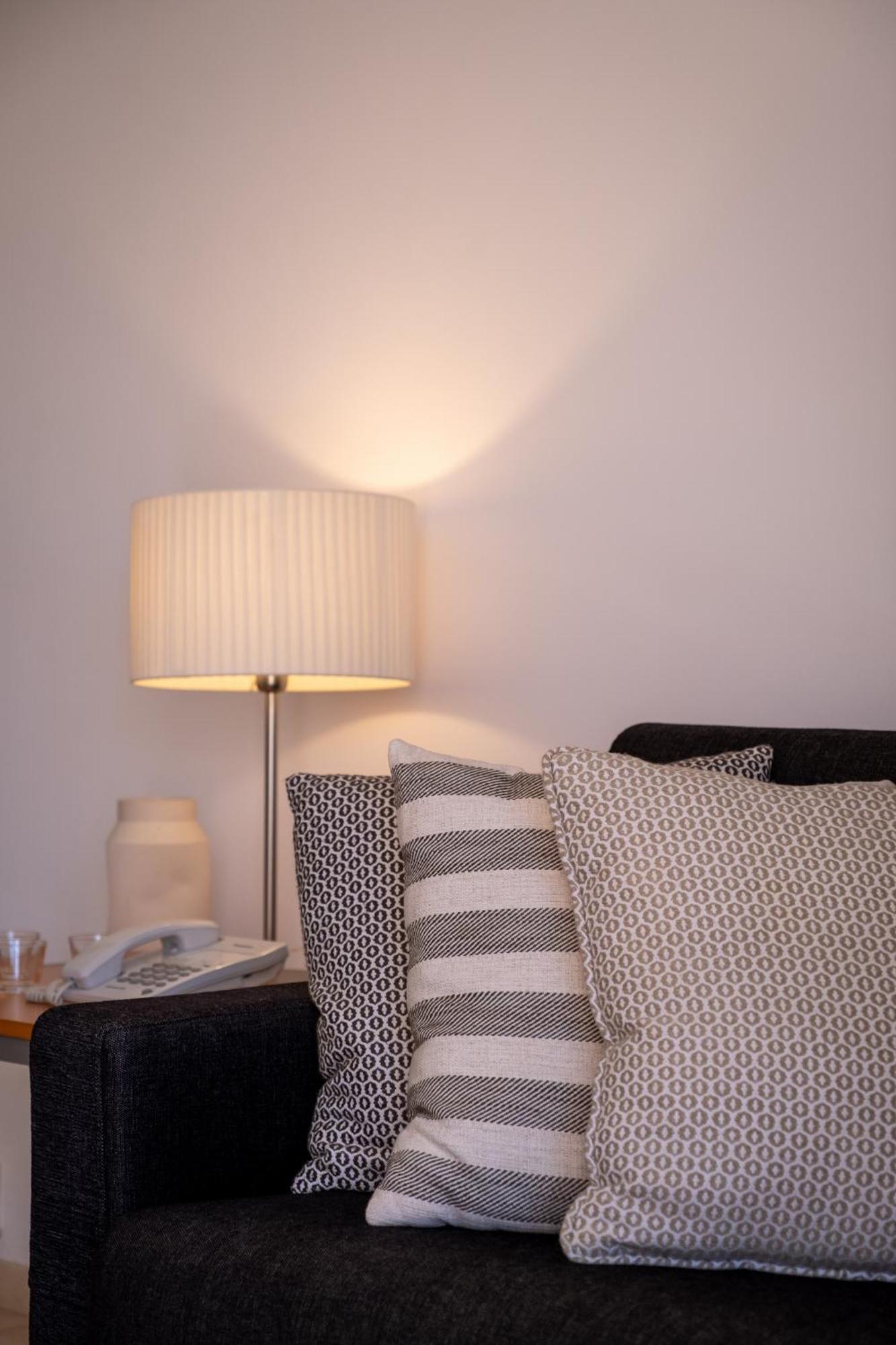 Mijas Costa Blue Sky Sea Views By Alfresco Stays El Faro Extérieur photo